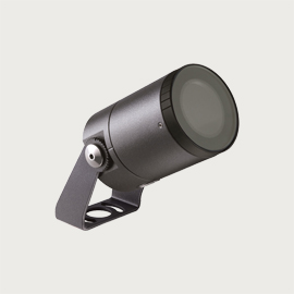 Ginko 2.4 Zoom Spot Light